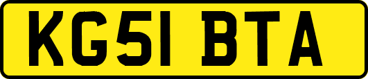 KG51BTA