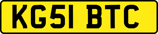 KG51BTC