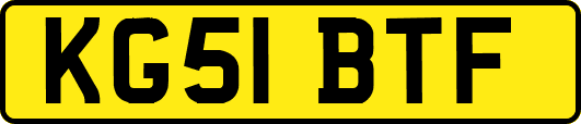 KG51BTF