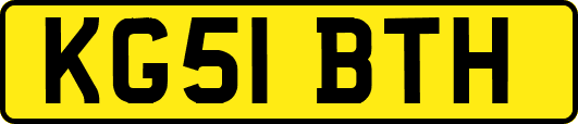 KG51BTH