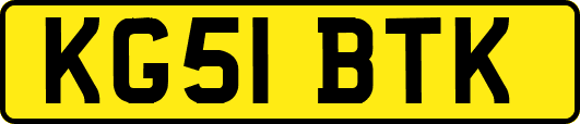 KG51BTK
