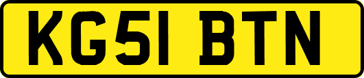 KG51BTN