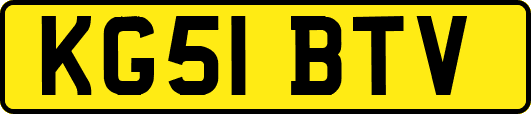 KG51BTV