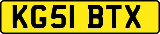 KG51BTX