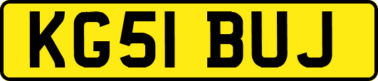 KG51BUJ