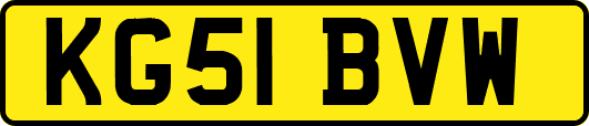 KG51BVW