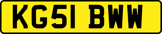 KG51BWW