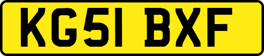 KG51BXF