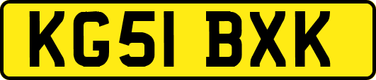 KG51BXK