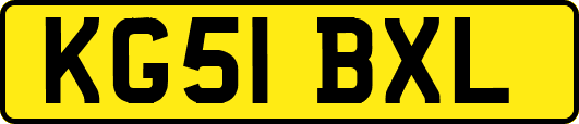 KG51BXL