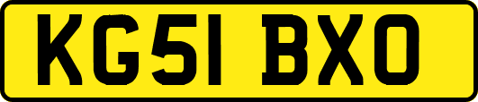 KG51BXO