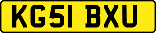KG51BXU