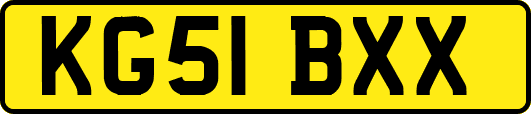 KG51BXX