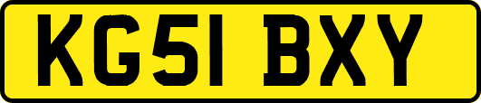 KG51BXY