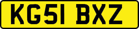 KG51BXZ