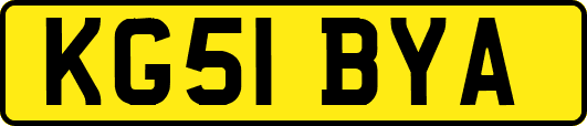 KG51BYA