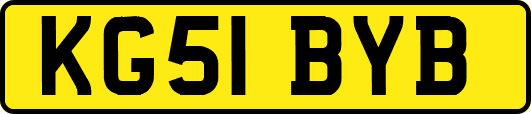 KG51BYB