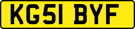 KG51BYF