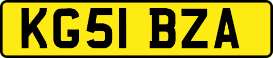 KG51BZA