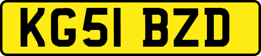 KG51BZD