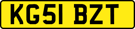 KG51BZT