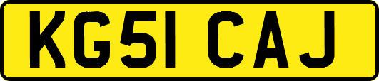 KG51CAJ