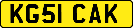 KG51CAK