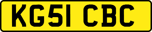 KG51CBC