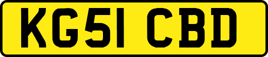 KG51CBD
