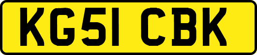KG51CBK