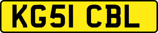 KG51CBL