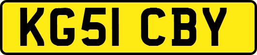 KG51CBY