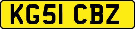 KG51CBZ
