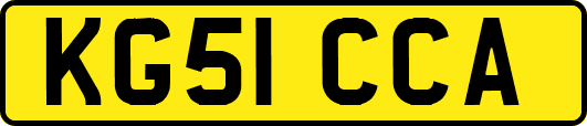 KG51CCA