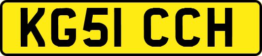 KG51CCH