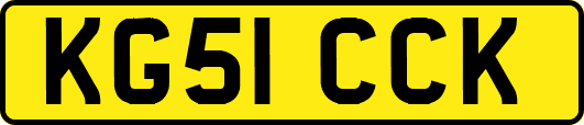 KG51CCK