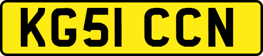 KG51CCN