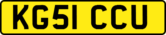 KG51CCU