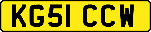 KG51CCW