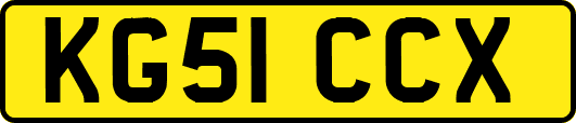 KG51CCX