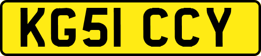 KG51CCY