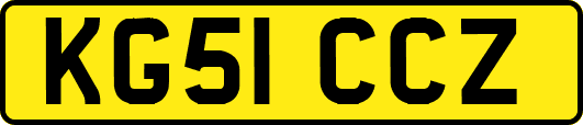 KG51CCZ