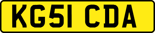 KG51CDA