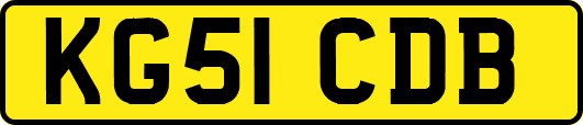 KG51CDB