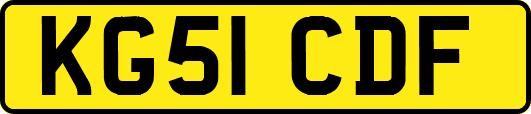 KG51CDF