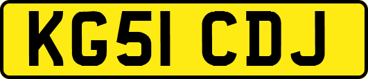 KG51CDJ