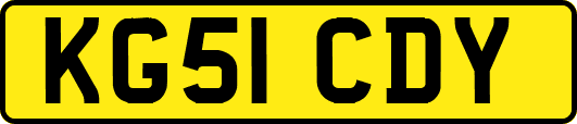 KG51CDY