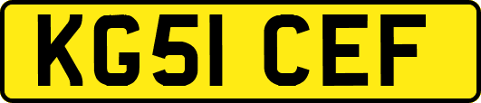 KG51CEF