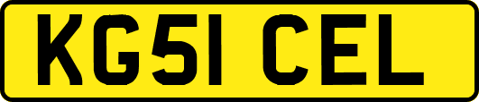 KG51CEL