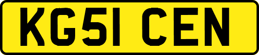KG51CEN